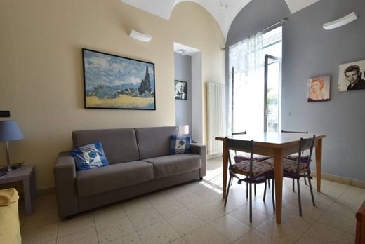 Appartamento a Loano, Savona