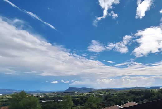 Villa a Costermano, Verona