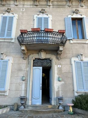 Βίλα σε Verbania, Provincia Verbano-Cusio-Ossola