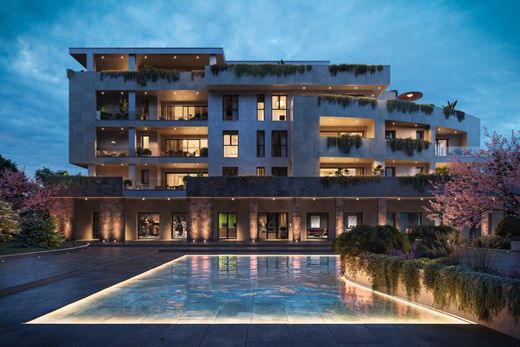 ﺷﻘﺔ ﻓﻲ منزا, Provincia di Monza e della Brianza