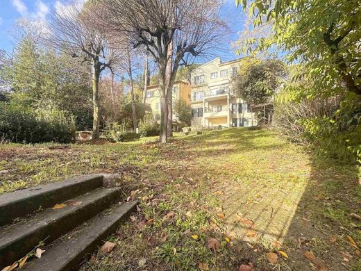 Piso / Apartamento en Florencia, Toscana