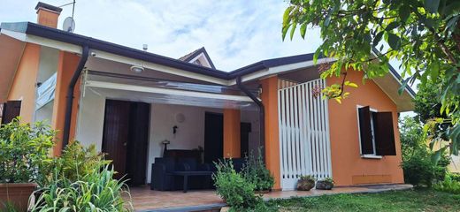 Βίλα σε Grisignano di Zocco, Provincia di Vicenza