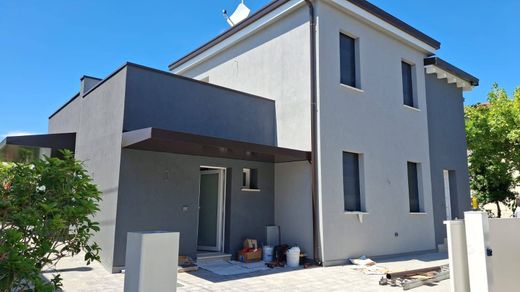 Вилла, Падуя, Provincia di Padova