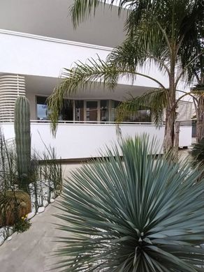 Apartament w Latina, Provincia di Latina