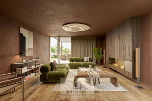 Villa in Negrar, Provincia di Verona