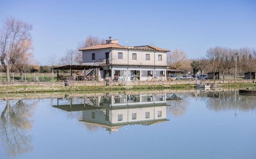 Luxury home in Ronciglione, Provincia di Viterbo