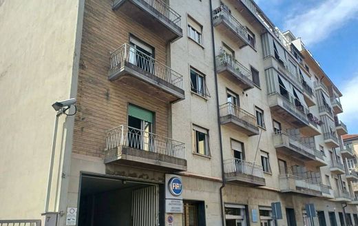 Apartment in Turin, Piedmont