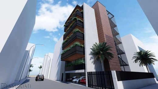 Appartamento a Pescara, Abruzzo