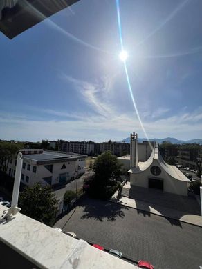 Apartment in Salerno, Provincia di Salerno