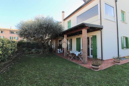 Villa a Caorle, Venezia