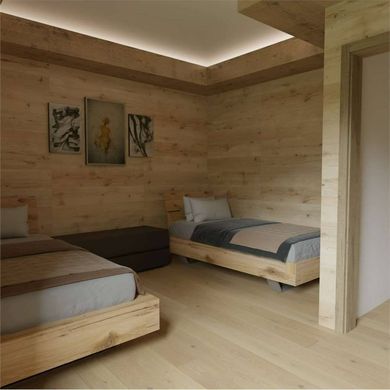 Apartment in Moena, Trento