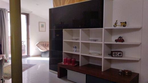 Penthouse in Siena, Province of Siena