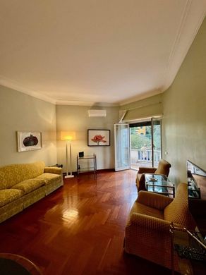 Apartament w Rzym, Lazio