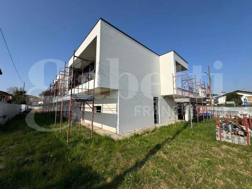 Villa in Castelfranco Veneto, Provincia di Treviso