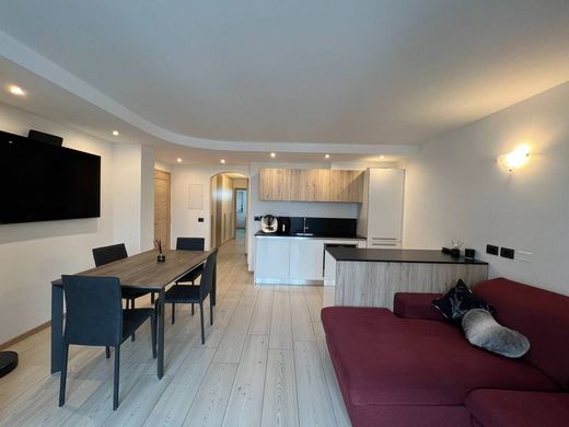 Apartamento - Campitello di Fassa, Provincia autonoma di Trento