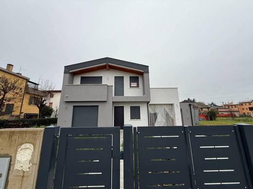 Villa en Mira, Venecia