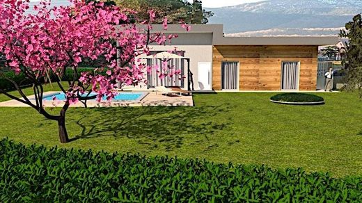 Вилла, Colico Piano, Provincia di Lecco