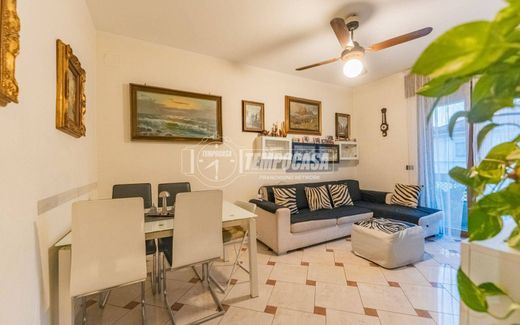 Квартира, Милан, Lombardia