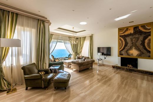 Villa in Albisola Superiore, Provincia di Savona