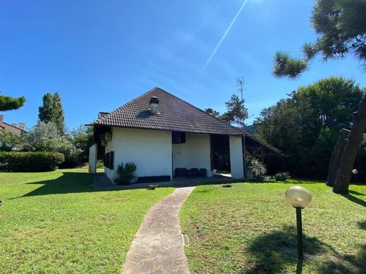 Villa à Rosolina, Provincia di Rovigo