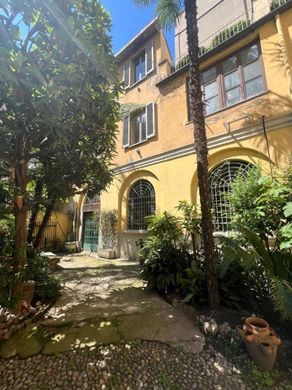 Apartment / Etagenwohnung in Mailand, Lombardei