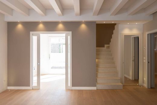 Villa - Mogliano Veneto, Provincia di Treviso