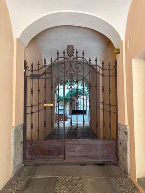 Apartamento - Parma, Provincia di Parma