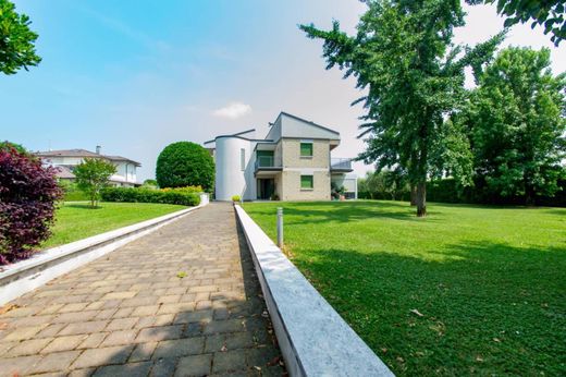 ‏וילה ב  Vicenza, Provincia di Vicenza