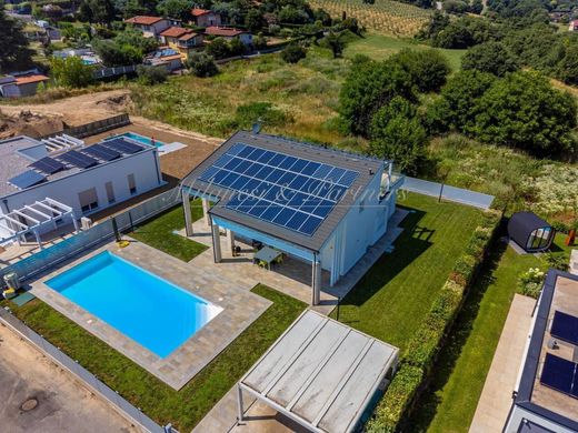 Villa in Lonato, Provincia di Brescia