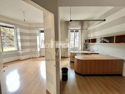 Apartment in Milan, Lombardy