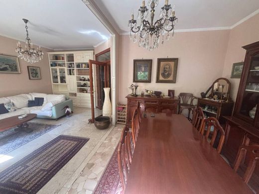 Apartament w Mediolan, Città metropolitana di Milano