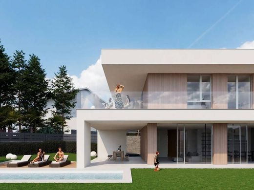 Villa in Verbania, Piedmont
