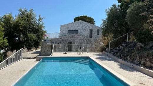 Villa in Itri, Provincia di Latina