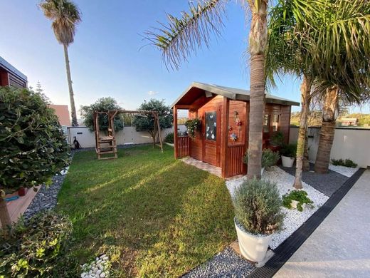 Villa in Ispica, Ragusa