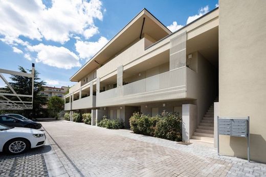 Apartment / Etagenwohnung in Florenz, Toskana