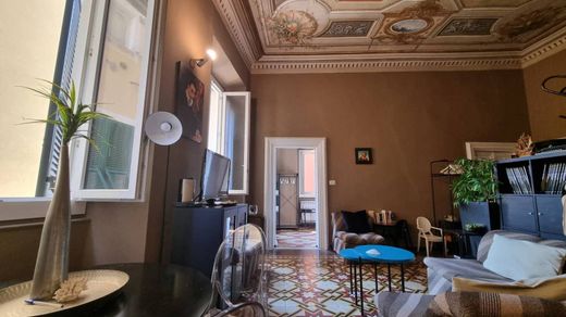 Apartament w Monterosso al Mare, Provincia di La Spezia