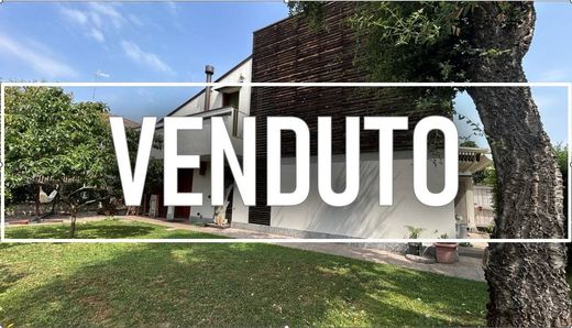 Villa in Vimercate, Provincia di Monza e della Brianza