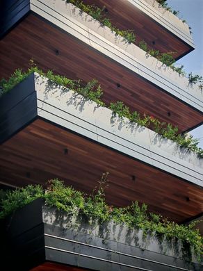 Apartment in Pescara, Provincia di Pescara