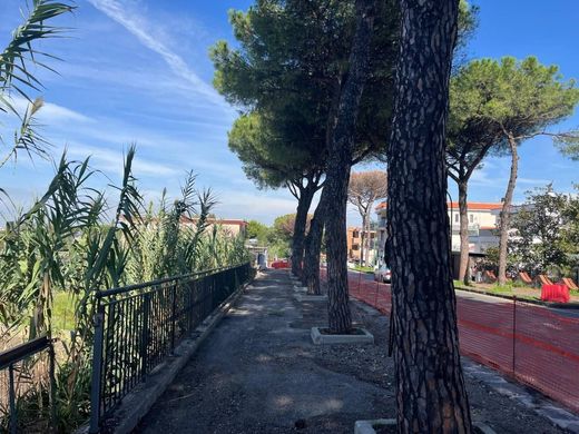 Βίλα σε San Sebastiano al Vesuvio, Napoli