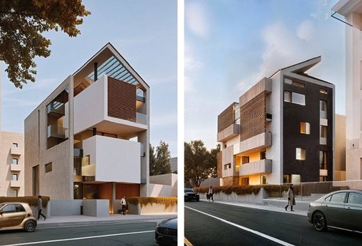 Apartment in Parma, Provincia di Parma