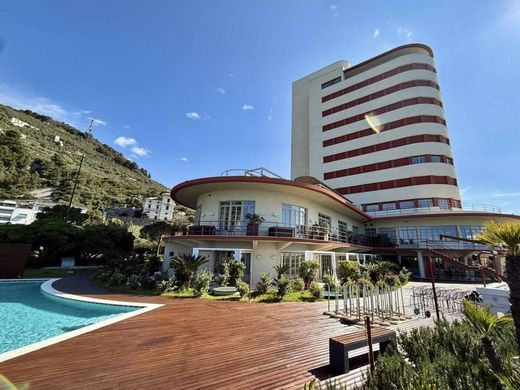 Apartamento - Chiavari, Génova