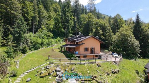 ‏וילה ב  Roana, Provincia di Vicenza