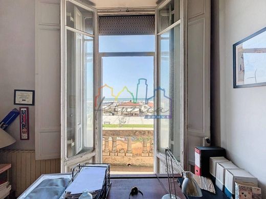 Μονοκατοικία σε Camaiore, Provincia di Lucca