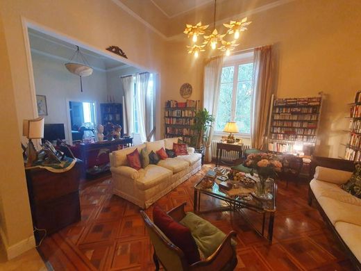 Villa à Florence, Toscane