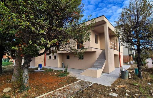 Вилла, Formigine, Provincia di Modena