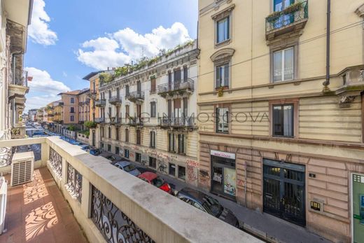 Apartment in Milan, Lombardy