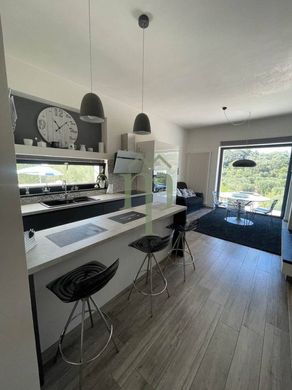 Villa - Cisternino, Provincia di Brindisi