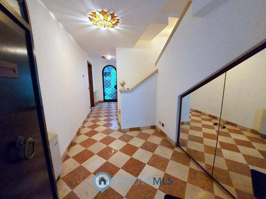 Villa in Padua, Veneto
