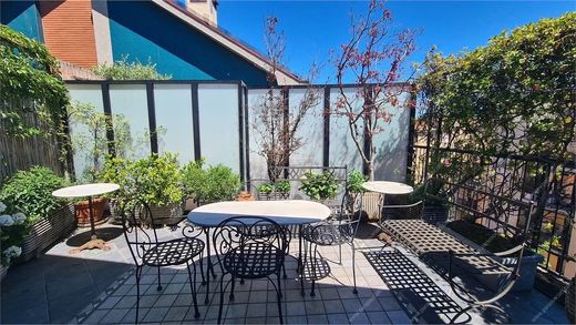 Appartement à Milan, Lombardie