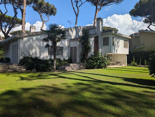 Βίλα σε Fiumicino, Ρώμη